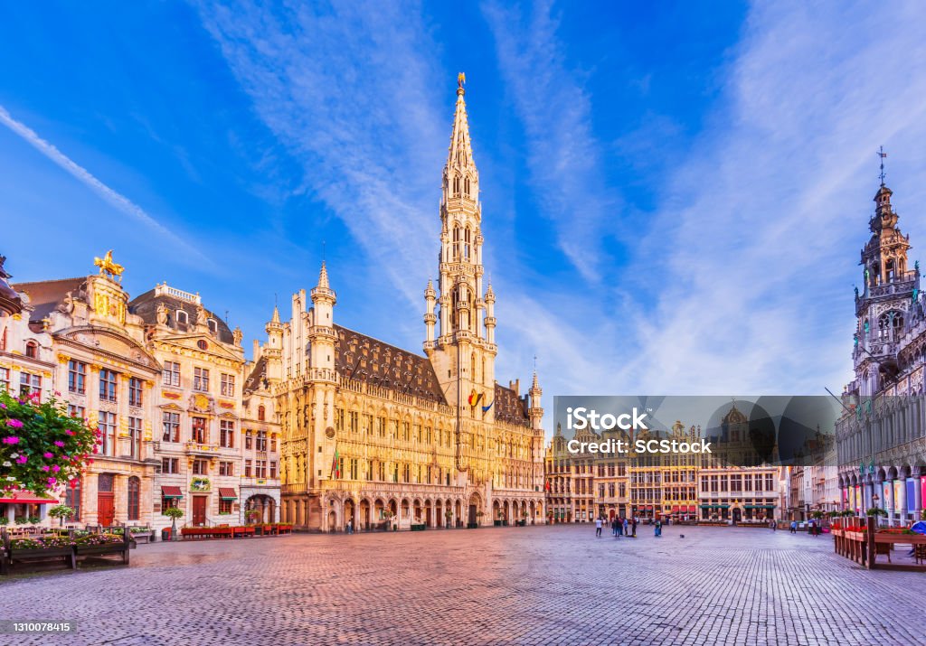Benelux