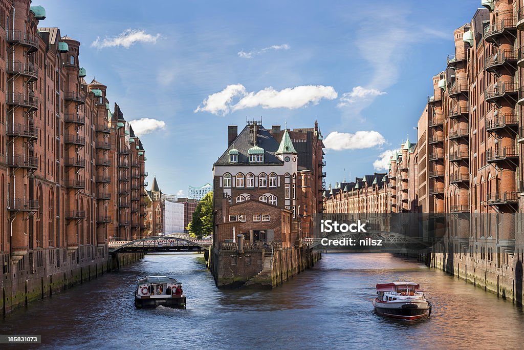Deutschland